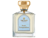 The Gate  Ivory Temptation